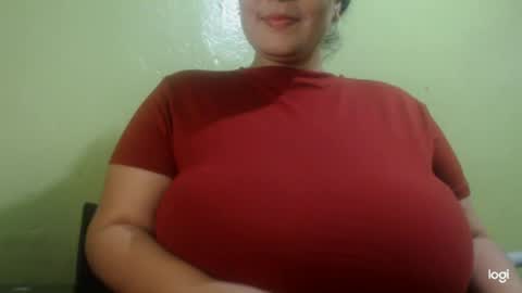 skarkett21 online show from March 9, 2025, 12:42 pm