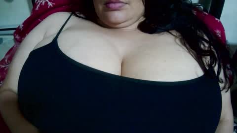 skarkett21 online show from January 10, 2026, 9:05 pm