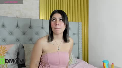 Snapshot of skarlet04 chatting on September 22, 2025, 3:14 pm Skarlet online show from September 22, 2025, 3:14 pm