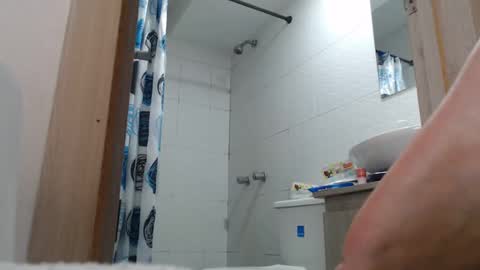 Snapshot of skarlet_adams chatting on December 10, 2024, 7:11 pm Alice online show from December 10, 2024, 7:11 pm