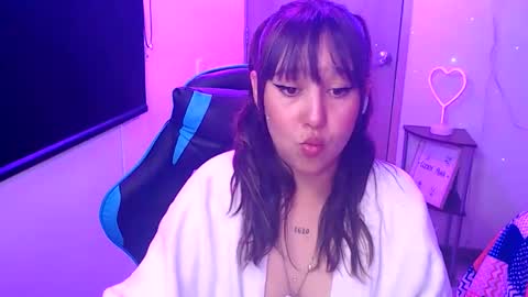 Alice online show from May 7, 2026, 10:04 pm
