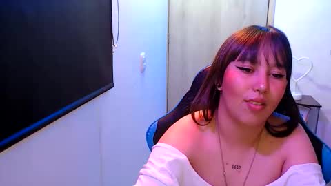 Alice online show from May 14, 2026, 6:04 pm