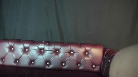 Snapshot of skarlet_miller_ chatting on November 25, 2025, 11:10 am SKARLET online show from November 25, 2025, 11:10 am