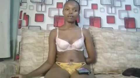 Skarlet online show from October 30, 2025, 2:18 pm