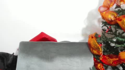 Snapshot of skarleth018 chatting on December 6, 2024, 12:16 pm Skarleth online show from December 6, 2024, 12:16 pm