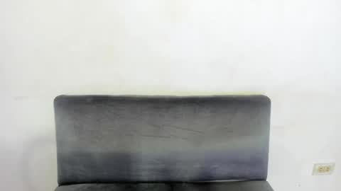 Snapshot of skarleth018 chatting on January 29, 2025, 10:37 am Skarleth online show from January 29, 2025, 10:37 am