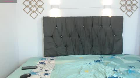 Snapshot of skarleth018 chatting on February 11, 2025, 1:09 pm Skarleth online show from February 11, 2025, 1:09 pm