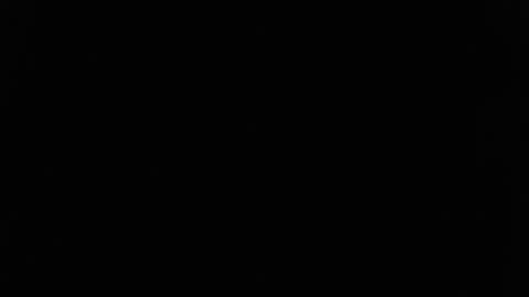 SKARLETH online show from November 22, 2025, 4:00 am