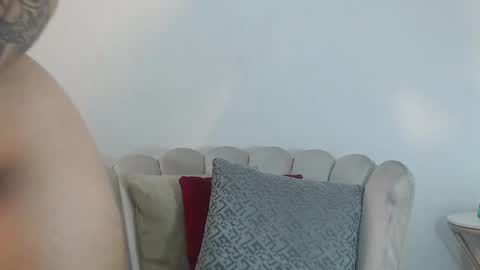 Skarleth villa online show from December 25, 2024, 6:09 pm