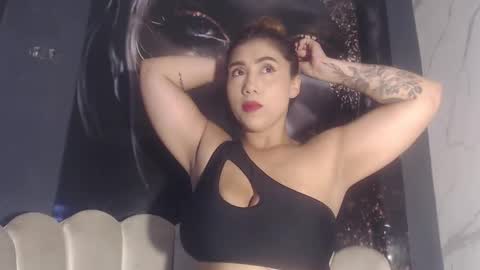 Skarleth villa online show from February 20, 2026, 9:59 pm