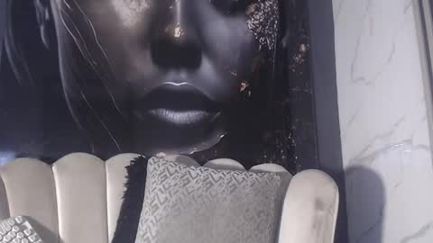 Skarleth villa online show from March 14, 2026, 10:37 pm