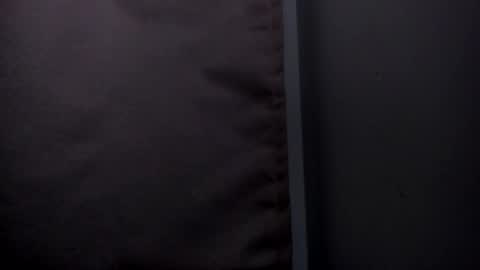 Snapshot of skarletsexy chatting on February 2, 2026, 2:43 am Skarlet online show from February 2, 2026, 2:43 am