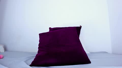 Snapshot of skarletsexy chatting on March 3, 2026, 11:49 am Skarlet online show from March 3, 2026, 11:49 am