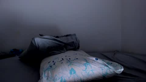 Snapshot of skarletsexy chatting on March 5, 2026, 11:50 am Skarlet online show from March 5, 2026, 11:50 am