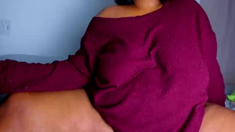 Skarlet online show from April 20, 2026, 11:35 am