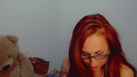 Arlett online show from January 15, 2025, 3:00 am