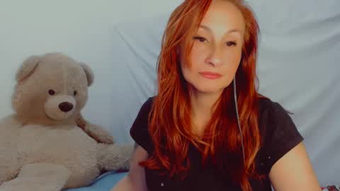 Arlett online show from February 13, 2025, 4:22 am