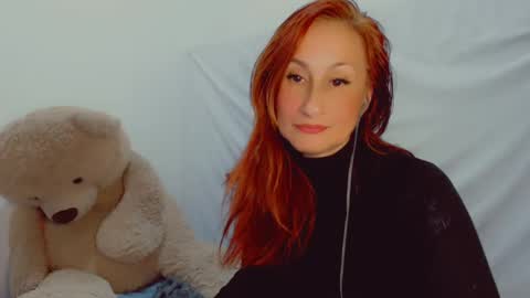 Arlett online show from February 22, 2025, 4:40 am