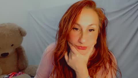 Arlett online show from March 7, 2025, 12:26 am