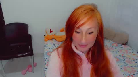 Arlett online show from September 11, 2025, 3:01 pm