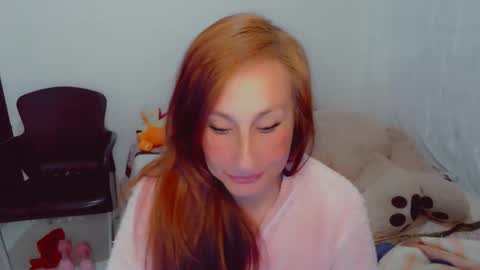 Arlett online show from October 4, 2025, 12:14 pm