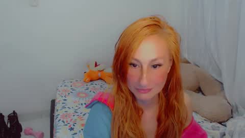 Arlett online show from November 18, 2025, 11:36 am