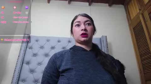 skarlett_36 online show from June 11, 2026, 12:03 pm