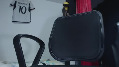 king online show from February 19, 2025, 12:35 am