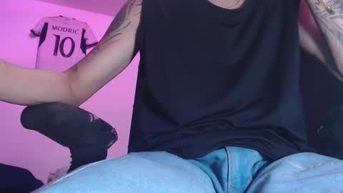 king online show from February 27, 2025, 6:29 am