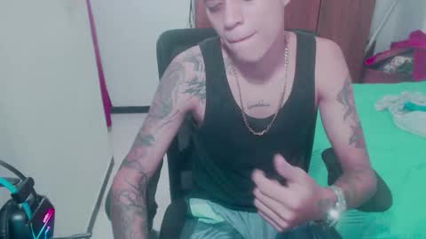 king online show from October 4, 2025, 12:58 pm