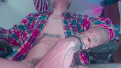 king online show from February 19, 2026, 6:42 am