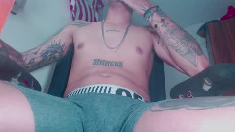 king online show from February 22, 2026, 8:35 am