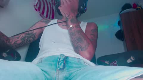 king online show from March 9, 2026, 5:33 am