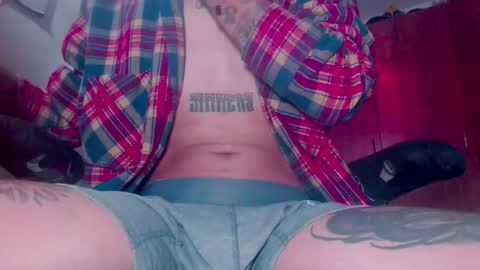 king online show from March 25, 2026, 9:48 am