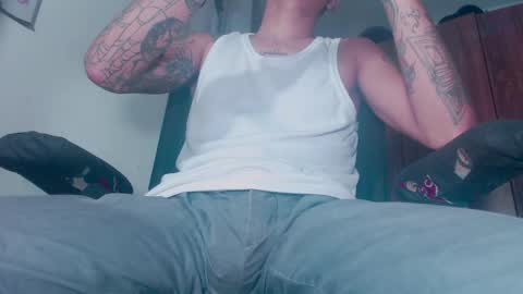 king online show from April 20, 2026, 4:15 am