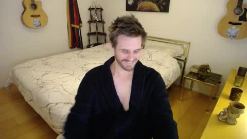 skatejocke online show from November 7, 2025, 4:40 pm