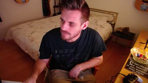 skatejocke online show from November 30, 2025, 1:26 pm