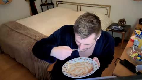 skatejocke online show from February 17, 2026, 6:03 pm