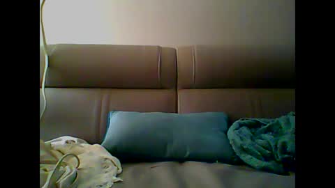 Snapshot of skater19xxx chatting on December 3, 2024, 9:01 pm miguel online show from December 3, 2024, 9:01 pm