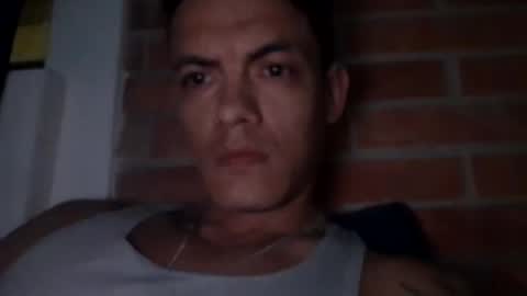 Snapshot of skater19xxx chatting on January 20, 2025, 3:26 am miguel online show from January 20, 2025, 3:26 am