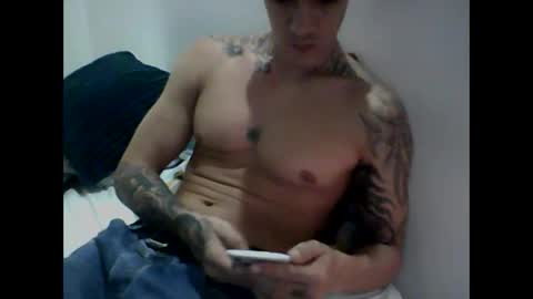 Snapshot of skater19xxx chatting on March 3, 2025, 11:56 pm miguel online show from March 3, 2025, 11:56 pm