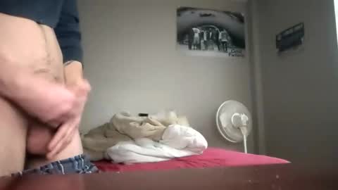 Christopher online show from December 29, 2024, 8:37 pm