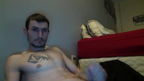 Christopher online show from November 6, 2025, 10:43 pm