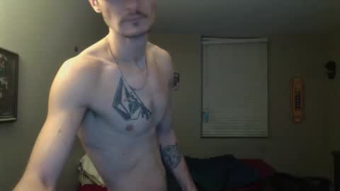 Christopher online show from November 30, 2025, 10:41 am