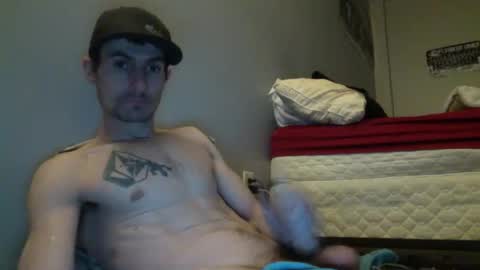 Christopher online show from December 18, 2025, 11:22 pm