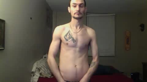 Christopher online show from January 11, 2026, 12:59 am