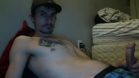 Snapshot of skaterpunk_1992 chatting on June 18, 2026, 12:44 am skaterpunk_1992 online show from June 18, 2026, 12:44 am