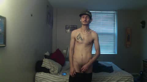 Snapshot of skaterpunk_1992 chatting on June 18, 2026, 10:19 am skaterpunk_1992 online show from June 18, 2026, 10:19 am