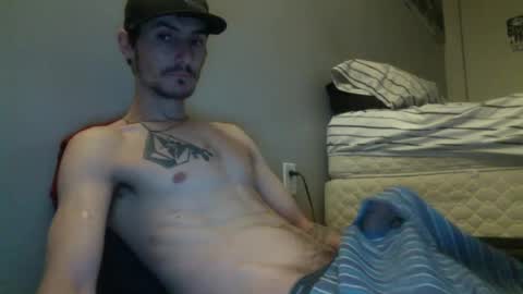 Snapshot of skaterpunk_1992 chatting on June 20, 2026, 7:33 am skaterpunk_1992 online show from June 20, 2026, 7:33 am