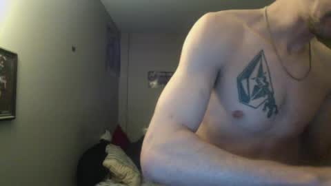Snapshot of skaterpunk_1992 chatting on June 21, 2026, 9:01 am skaterpunk_1992 online show from June 21, 2026, 9:01 am